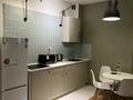2-комнатная квартира · 55 м² · 3/18 этаж, Розыбакиева 237 за 500 000 ₸ в Алматы, Бостандыкский р-н — фото 2