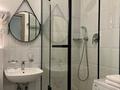 2-комнатная квартира · 55 м² · 3/18 этаж, Розыбакиева 237 за 500 000 ₸ в Алматы, Бостандыкский р-н — фото 3