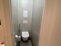 3-бөлмелі пәтер · 67 м² · 5/5 қабат, Богенбай батыра 300 — Радостовца 29, бағасы: 47 млн ₸ в Алматы, Алмалинский р-н — фото 14