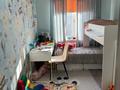 3-бөлмелі пәтер · 67 м² · 5/5 қабат, Богенбай батыра 300 — Радостовца 29, бағасы: 47 млн ₸ в Алматы, Алмалинский р-н — фото 9