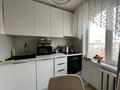 3-бөлмелі пәтер · 67 м² · 5/5 қабат, Богенбай батыра 300 — Радостовца 29, бағасы: 47 млн ₸ в Алматы, Алмалинский р-н — фото 5