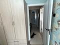 3-бөлмелі пәтер · 67 м² · 5/5 қабат, Богенбай батыра 300 — Радостовца 29, бағасы: 47 млн ₸ в Алматы, Алмалинский р-н — фото 15