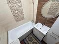 3-бөлмелі пәтер · 87.9 м² · 2/5 қабат, Центральный 36/2, бағасы: 32 млн ₸ в Кокшетау — фото 23