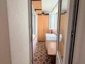 3-бөлмелі пәтер · 87.9 м² · 2/5 қабат, Центральный 36/2, бағасы: 32 млн ₸ в Кокшетау — фото 10