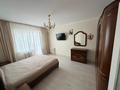 3-бөлмелі пәтер · 87.9 м² · 2/5 қабат, Центральный 36/2, бағасы: 32 млн ₸ в Кокшетау — фото 11