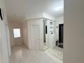 3-бөлмелі пәтер · 87.9 м² · 2/5 қабат, Центральный 36/2, бағасы: 32 млн ₸ в Кокшетау — фото 12