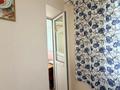 3-бөлмелі пәтер · 87.9 м² · 2/5 қабат, Центральный 36/2, бағасы: 32 млн ₸ в Кокшетау — фото 13