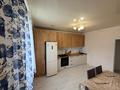 3-бөлмелі пәтер · 87.9 м² · 2/5 қабат, Центральный 36/2, бағасы: 32 млн ₸ в Кокшетау — фото 15
