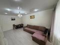 3-бөлмелі пәтер · 87.9 м² · 2/5 қабат, Центральный 36/2, бағасы: 32 млн ₸ в Кокшетау — фото 17