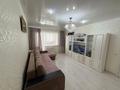 3-бөлмелі пәтер · 87.9 м² · 2/5 қабат, Центральный 36/2, бағасы: 32 млн ₸ в Кокшетау — фото 18