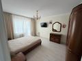 3-бөлмелі пәтер · 87.9 м² · 2/5 қабат, Центральный 36/2, бағасы: 32 млн ₸ в Кокшетау — фото 20