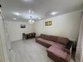 3-бөлмелі пәтер · 87.9 м² · 2/5 қабат, Центральный 36/2, бағасы: 32 млн ₸ в Кокшетау — фото 2