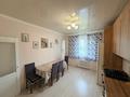 3-бөлмелі пәтер · 87.9 м² · 2/5 қабат, Центральный 36/2, бағасы: 32 млн ₸ в Кокшетау — фото 3