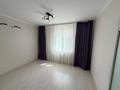 3-бөлмелі пәтер · 87.9 м² · 2/5 қабат, Центральный 36/2, бағасы: 32 млн ₸ в Кокшетау — фото 4