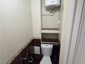 3-бөлмелі пәтер · 87.9 м² · 2/5 қабат, Центральный 36/2, бағасы: 32 млн ₸ в Кокшетау — фото 5