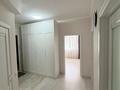 3-бөлмелі пәтер · 87.9 м² · 2/5 қабат, Центральный 36/2, бағасы: 32 млн ₸ в Кокшетау — фото 6