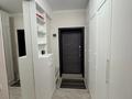 3-бөлмелі пәтер · 87.9 м² · 2/5 қабат, Центральный 36/2, бағасы: 32 млн ₸ в Кокшетау — фото 7