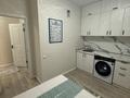 1-комнатная квартира · 38.1 м² · 5/12 этаж, Коктерек 139/5 за 250 000 ₸ в Алматы, Наурызбайский р-н