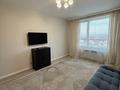 1-комнатная квартира · 38.1 м² · 5/12 этаж, Коктерек 139/5 за 250 000 ₸ в Алматы, Наурызбайский р-н — фото 10