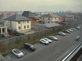 1-комнатная квартира · 38.1 м² · 5/12 этаж, Коктерек 139/5 за 250 000 ₸ в Алматы, Наурызбайский р-н — фото 12