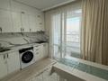 1-комнатная квартира · 38.1 м² · 5/12 этаж, Коктерек 139/5 за 250 000 ₸ в Алматы, Наурызбайский р-н — фото 2