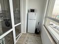 1-комнатная квартира · 38.1 м² · 5/12 этаж, Коктерек 139/5 за 250 000 ₸ в Алматы, Наурызбайский р-н — фото 4