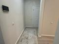 1-комнатная квартира · 38.1 м² · 5/12 этаж, Коктерек 139/5 за 250 000 ₸ в Алматы, Наурызбайский р-н — фото 7