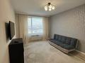 1-комнатная квартира · 38.1 м² · 5/12 этаж, Коктерек 139/5 за 250 000 ₸ в Алматы, Наурызбайский р-н — фото 9