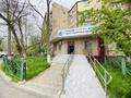 Свободное назначение, офисы, магазины и бутики · 87 м² за 350 000 ₸ в Шымкенте, Туран р-н
