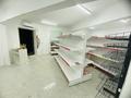 Свободное назначение, офисы, магазины и бутики · 87 м² за 350 000 ₸ в Шымкенте, Туран р-н — фото 5