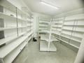 Свободное назначение, офисы, магазины и бутики · 87 м² за 350 000 ₸ в Шымкенте, Туран р-н — фото 7