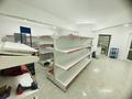 Свободное назначение, офисы, магазины и бутики · 87 м² за 350 000 ₸ в Шымкенте, Туран р-н — фото 8