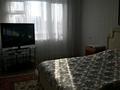1-комнатная квартира, 33 м², 3/5 этаж, Ларина 2 за 13 млн 〒 в Уральске — фото 2