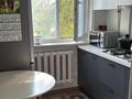 2-комнатная квартира · 49.1 м² · 4/5 этаж, Карбышева за 20 млн ₸ в Костанае