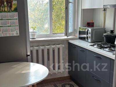 2-комнатная квартира · 49.1 м² · 4/5 этаж, Карбышева за 20 млн ₸ в Костанае