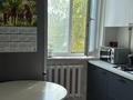 2-комнатная квартира · 49.1 м² · 4/5 этаж, Карбышева за 20 млн ₸ в Костанае — фото 2