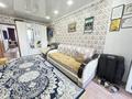 2-комнатная квартира · 49.1 м² · 4/5 этаж, Карбышева за 20 млн ₸ в Костанае — фото 3