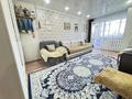 2-комнатная квартира · 49.1 м² · 4/5 этаж, Карбышева за 20 млн ₸ в Костанае — фото 4
