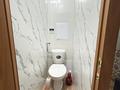 2-комнатная квартира · 49.1 м² · 4/5 этаж, Карбышева за 20 млн ₸ в Костанае — фото 8