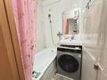 2-комнатная квартира · 49.1 м² · 4/5 этаж, Карбышева за 20 млн ₸ в Костанае — фото 9