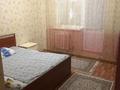 3-комнатная квартира, 83 м², 3/9 этаж, Сатпаева 2г за 35.9 млн 〒 в Атырау — фото 2