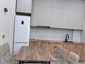 2-комнатная квартира · 41 м² · 7/12 этаж, Е-429 — Сығанақ-Айтматова за 270 000 ₸ в Астане, Нура р-н