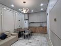 2-комнатная квартира · 41 м² · 7/12 этаж, Е-429 — Сығанақ-Айтматова за 270 000 ₸ в Астане, Нура р-н — фото 10