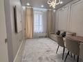 2-комнатная квартира · 41 м² · 7/12 этаж, Е-429 — Сығанақ-Айтматова за 270 000 ₸ в Астане, Нура р-н — фото 2
