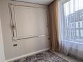 2-комнатная квартира · 41 м² · 7/12 этаж, Е-429 — Сығанақ-Айтматова за 270 000 ₸ в Астане, Нура р-н — фото 3
