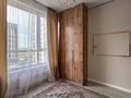 2-комнатная квартира · 41 м² · 7/12 этаж, Е-429 — Сығанақ-Айтматова за 270 000 ₸ в Астане, Нура р-н — фото 4
