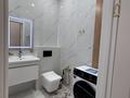 2-комнатная квартира · 41 м² · 7/12 этаж, Е-429 — Сығанақ-Айтматова за 270 000 ₸ в Астане, Нура р-н — фото 5