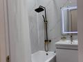 2-комнатная квартира · 41 м² · 7/12 этаж, Е-429 — Сығанақ-Айтматова за 270 000 ₸ в Астане, Нура р-н — фото 6