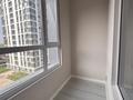 2-комнатная квартира · 41 м² · 7/12 этаж, Е-429 — Сығанақ-Айтматова за 270 000 ₸ в Астане, Нура р-н — фото 7