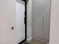 2-комнатная квартира · 41 м² · 7/12 этаж, Е-429 — Сығанақ-Айтматова за 270 000 ₸ в Астане, Нура р-н — фото 8